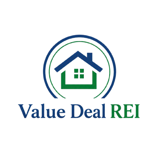 Value Deal REI